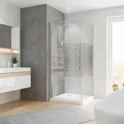 SCHULTE Soldes Boutique -SCHULTE Soldes Boutique 9590768 2