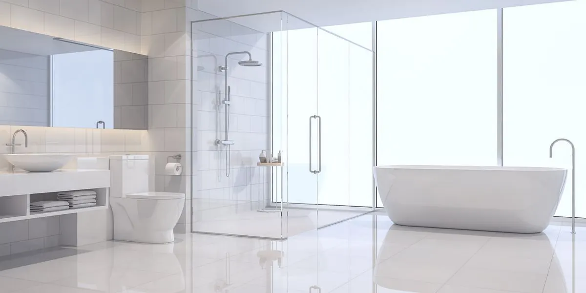 SCHULTE Soldes Boutique -SCHULTE Soldes Boutique bathroom decorating