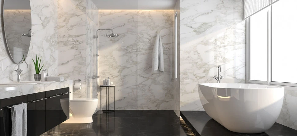 SCHULTE Soldes Boutique -SCHULTE Soldes Boutique catalogImg27726