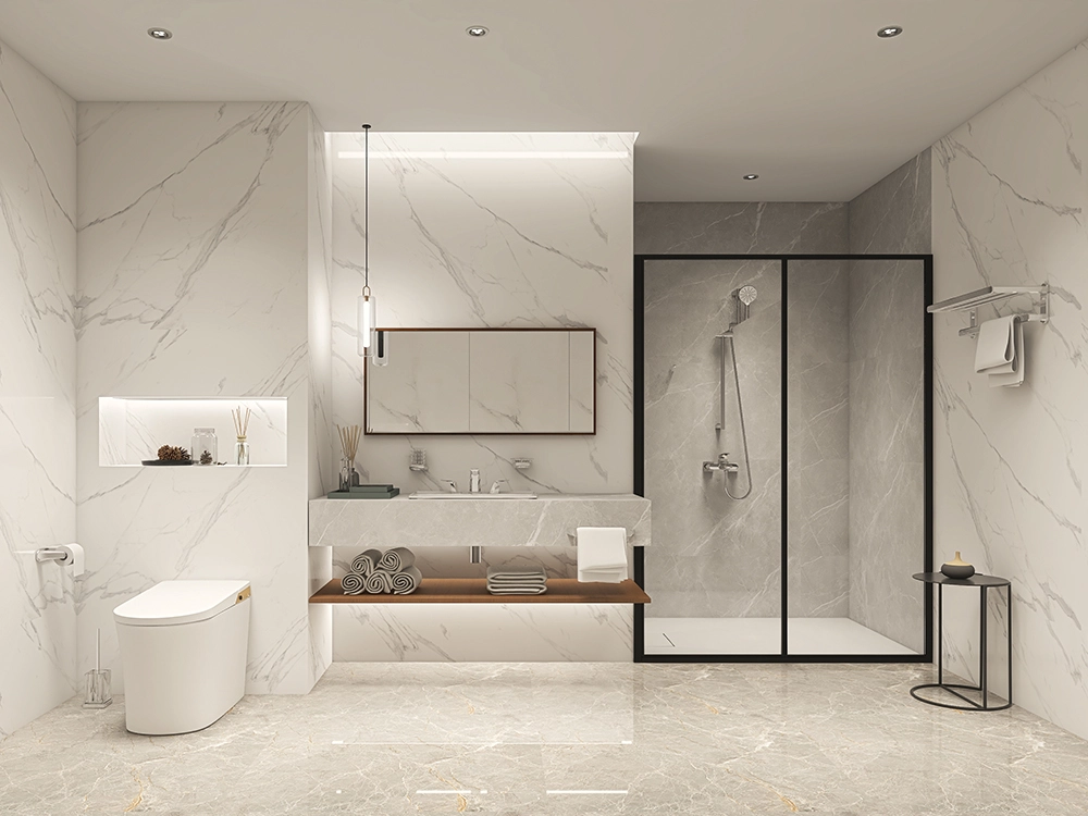 SCHULTE Soldes Boutique -SCHULTE Soldes Boutique e916 5a1d7e1984a6e6e41512e2107346b9db