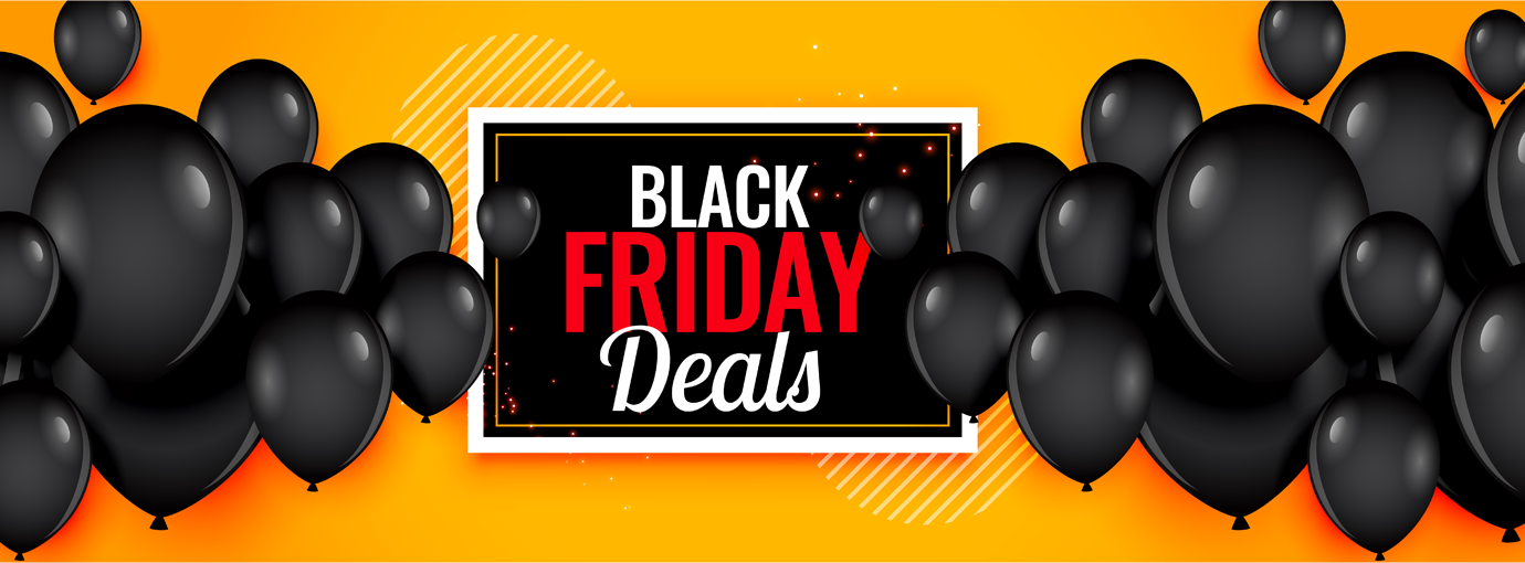 SCHULTE Soldes Boutique -SCHULTE Soldes Boutique 23